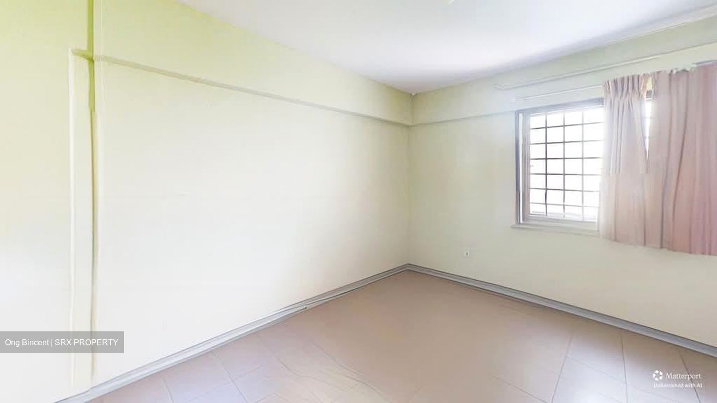 Blk 108 Bedok Reservoir Road (Bedok), HDB 4 Rooms #545044341